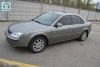 Ford Mondeo  2001. ���� 1