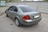Ford Mondeo  2001. ���� 4