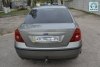 Ford Mondeo  2001. ���� 5