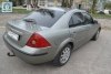 Ford Mondeo  2001. ���� 6
