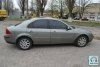 Ford Mondeo  2001. ���� 7