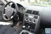 Ford Mondeo  2001. ���� 8