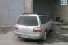 Subaru Forester  2002. ���� 3