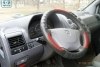 Mercedes Vito  2002. ���� 2