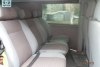 Mercedes Vito  2002. ���� 3