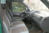 Mercedes Vito  2002. ���� 4