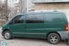 Mercedes Vito  2002. ���� 5