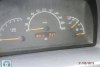 Mercedes Vito  2002. ���� 6