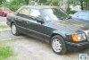 Mercedes E-Class  1988. ���� 2