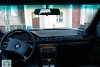 Mercedes E-Class  1988. ���� 4