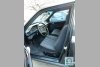 Mercedes E-Class  1988. ���� 5