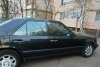 Mercedes E-Class  1988. ���� 6