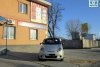 Daewoo Matiz mx 2008. ���� 2