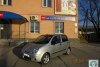 Daewoo Matiz mx 2008. ���� 3