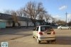 Daewoo Matiz mx 2008. ���� 4