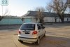 Daewoo Matiz mx 2008. ���� 5