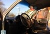 Daewoo Matiz mx 2008. ���� 6