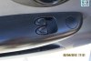 Daewoo Matiz mx 2008. ���� 7