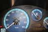 Daewoo Matiz mx 2008. ���� 8