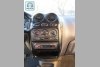 Daewoo Matiz mx 2008. ���� 9