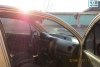 Daewoo Matiz mx 2008. ���� 10