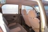 Daewoo Matiz mx 2008. ���� 11