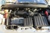 Daewoo Matiz mx 2008. ���� 12