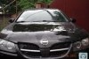 Nissan Almera  2005. ���� 1