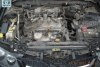 Nissan Almera  2005. ���� 2