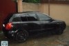 Nissan Almera  2005. ���� 3