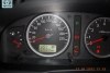 Nissan Almera  2005. ���� 4