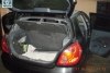 Nissan Almera  2005. ���� 6