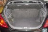 Nissan Almera  2005. ���� 7