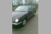 Mercedes E-Class 210 1997. ���� 2
