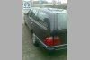 Mercedes E-Class 210 1997. ���� 3