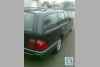 Mercedes E-Class 210 1997. ���� 4