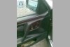Mercedes E-Class 210 1997. ���� 5
