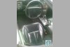 Mercedes E-Class 210 1997. ���� 6
