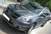 Mitsubishi Outlander  2006. ���� 2