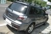 Mitsubishi Outlander  2006. ���� 3