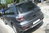 Mitsubishi Outlander  2006. ���� 4