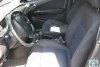 Mitsubishi Outlander  2006. ���� 5