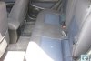 Mitsubishi Outlander  2006. ���� 6