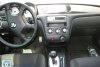 Mitsubishi Outlander  2006. ���� 7