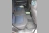 Mitsubishi Outlander  2006. ���� 8