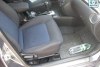 Mitsubishi Outlander  2006. ���� 9