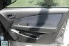 Mitsubishi Outlander  2006. ���� 10