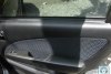 Mitsubishi Outlander  2006. ���� 11