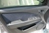 Mitsubishi Outlander  2006. ���� 12