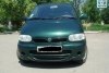 Nissan Serena  2000. ���� 2